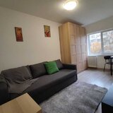 Berceni, bd. Obregia, stradal